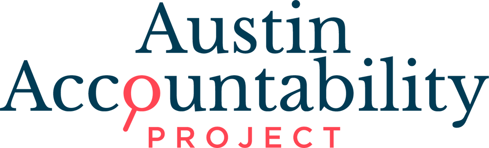 Austin Accountability Project